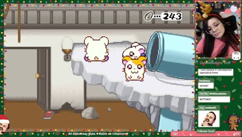 dun-dun-dun-dun!!