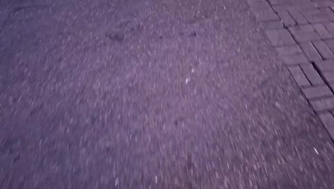 stream snipe IRL XDDDDDDDDDD