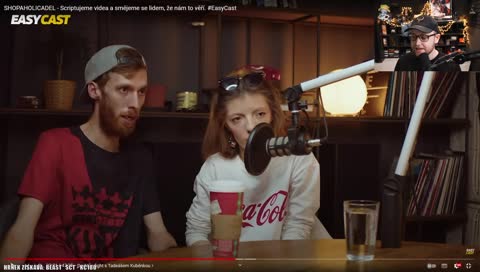 ůlol