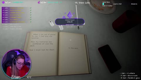 OOOOOOOOOOOOOOOOOOOOOH