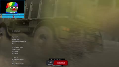 WIN