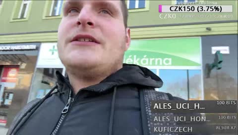 asd