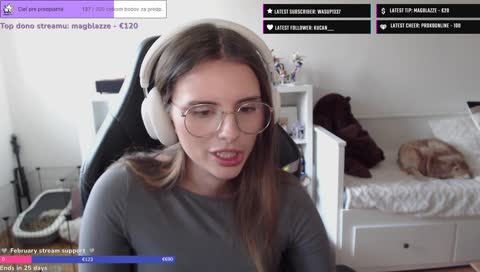 vřízk