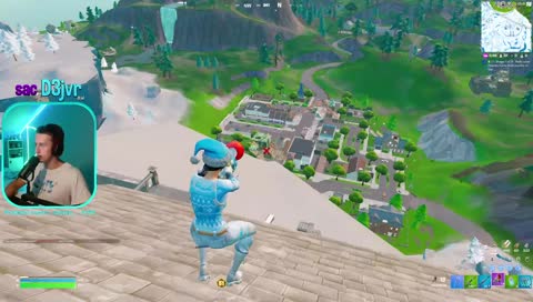 tak asi nejdeme
