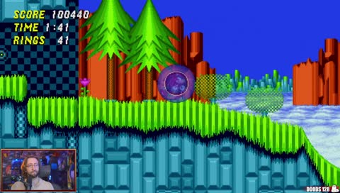 SPRINGSPRINGSPRINGSPRINGSPRINGSPRING