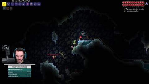 Clip Thumbnail: what is this btw?