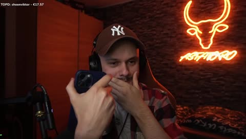 kredit