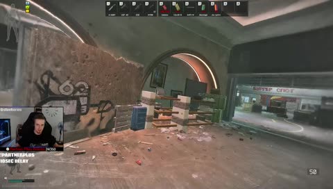 check him PC