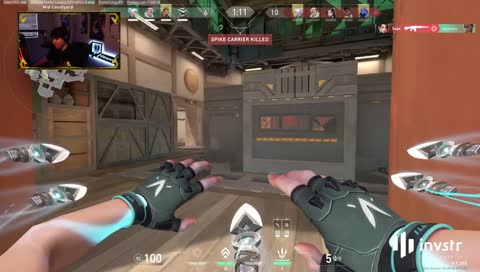 Thumbnail image for Just another ez Ace