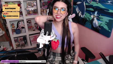 clip