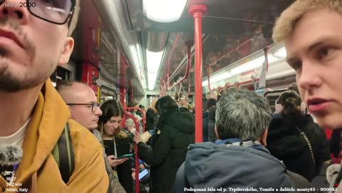 broda brčko před zápasem xdddddd