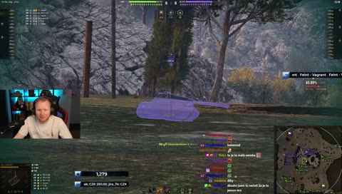 Marty monke sounds LUL