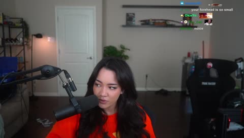 Cinna - Streamer Profile &amp; Stats