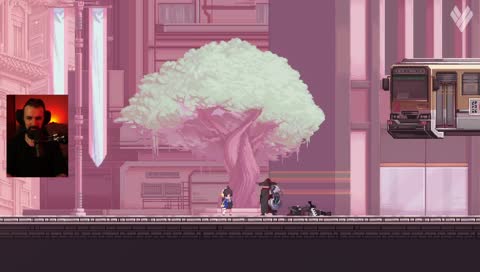 "Я так не говорил" XD