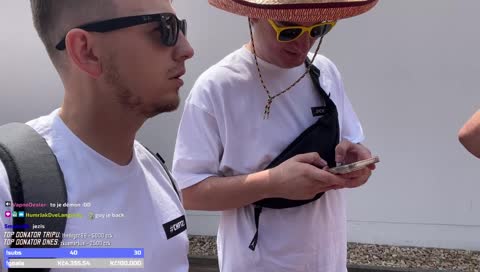 RARE NPC part 2