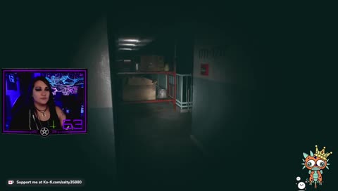 Thumbnail image for Scared of a little lightning?