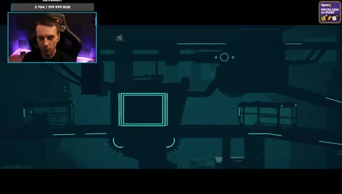 Чат что делать?! Что делать?!