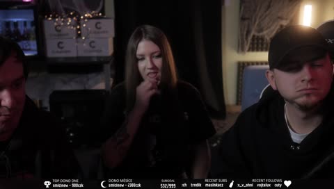 to je sračka