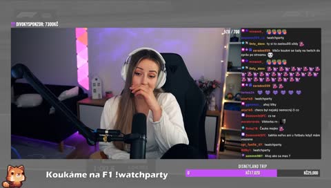 fff