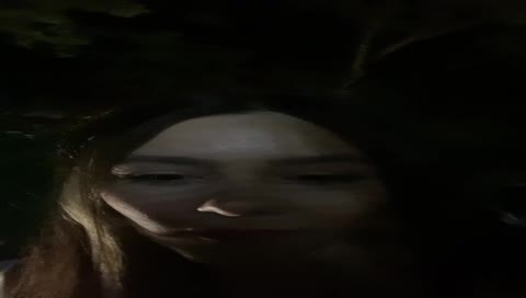 trisal?