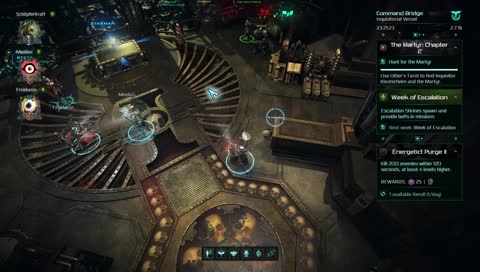 Y'a des beaux mecs aussi à St Tropez