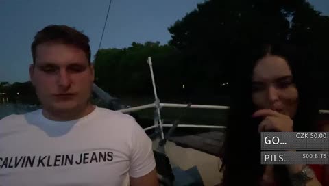 ?????????