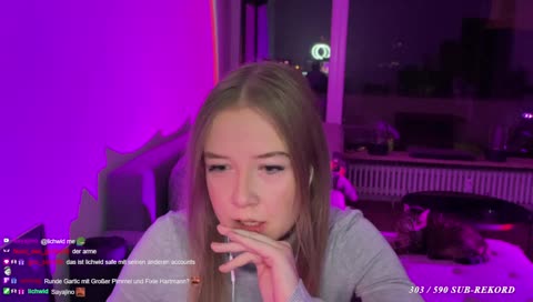 Die Hall of Fame der Coco Subs 