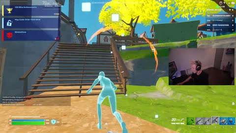 Thumbnail image for tfue_adm_5