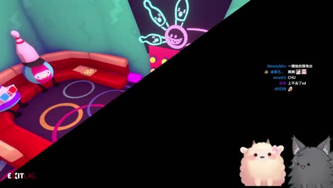 六寵夫與撒嬌羊