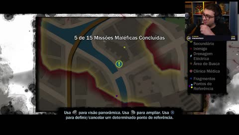 kkkkkkkkkkkkkkkkkkkkkkkkkkkkkkkkkkk
