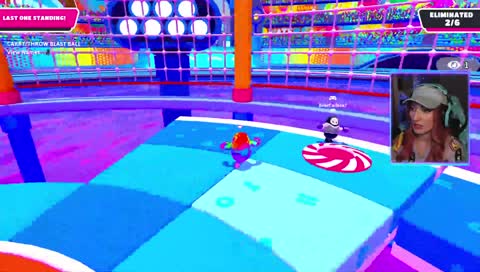 MusicMan vs Devvy