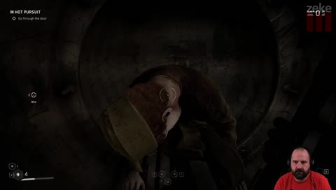 Thumbnail image for It moment