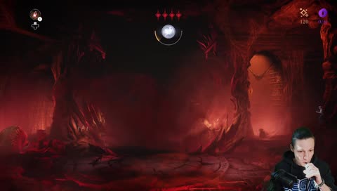 Meme pas PEAAAAAAAAAAAAAAAAAAAAAAAAAAAAAAAAARGH !