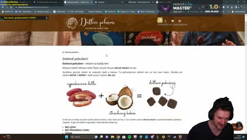 Herdyn zjistil, že Prigožin umřel