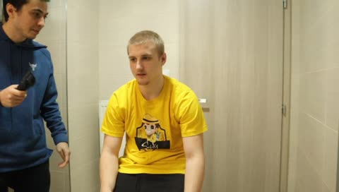 xDDD toho si ani nevšimneš 