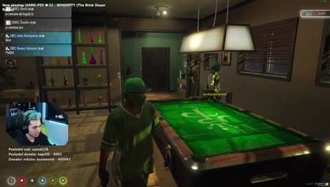 part2-PD