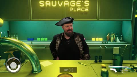Thumbnail image for Leaving chat blue balled, sadge.