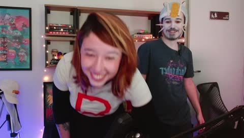 tiktok 2
