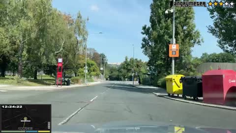 alespoň tak blbě nečum :D