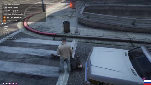???