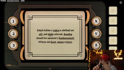 xddddddddddd