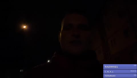 HaiseT má tak 100kilo