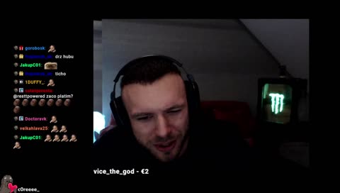 Slovensko zas nezklamalo JEJDA 