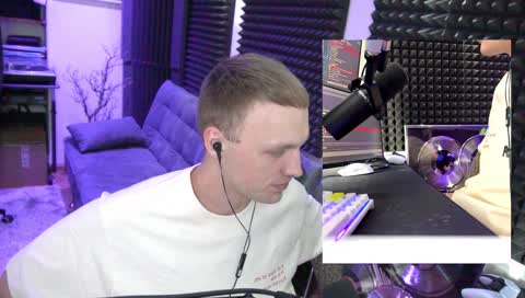 nebude náhoda