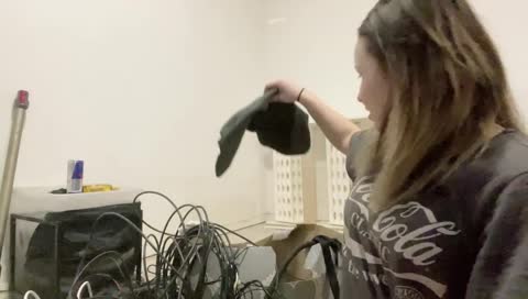Došli kapesníky 