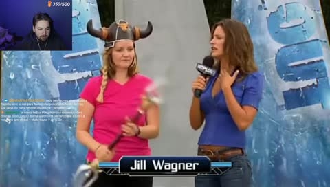 redy sa posral s vtipu