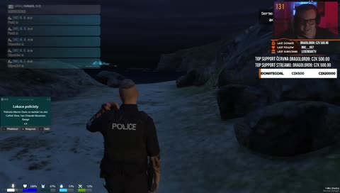 bodycam - spz