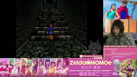 that looks like some Silent Hill sh*t