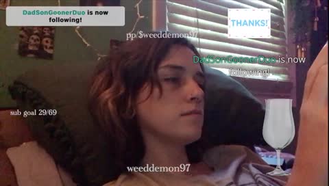 WHO