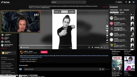 xddddd